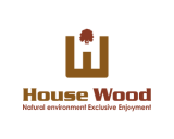 https://www.logocontest.com/public/logoimage/1402602409House Wood 2.png